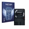 Savvies Pack of 6 Screen Protectors for Nothing Phone (3a)