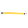 Short USB To USB C Cable 40Gbps 100W Fast Charging