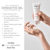 Rio Conductive Gel, Highly Conductive Gel for EMS Machine, TENS