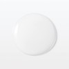 MUJI 12049937 Lotion Refill, For Sensitive Skin, Highly Moisturizing Type,