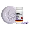 Coxiflex 50 Tab Coccidicida Aves //coriza Gallinas Gallos