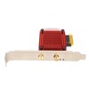 PCIe Wifi Card AC68 6dBi Antenna 2.4G 5G Dual Band