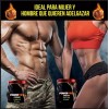 POWER HOT Quema Grasa Caliente 1 Kilo Garantizado O Regreso