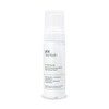 PURE SKIN DEGREASING FOAM 150ML