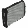 UAC HVAC Heater Core HT399215C