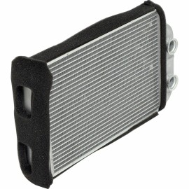 UAC HVAC Heater Core HT399215C