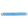 Dog Sling Oxford Cloth Simple Effective Pet Lift Sling Harness