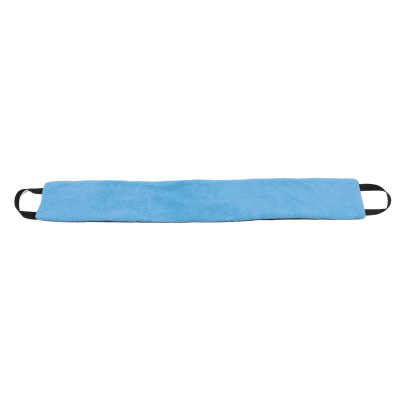 Dog Sling Oxford Cloth Simple Effective Pet Lift Sling Harness