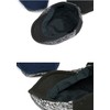Flat Cap Men's Peaked Cap Beret Newsboy Beret Hat Flat