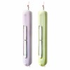 Hyleon Needle Threaders, 2Pcs 2 in 1 Needle Threaders Hand