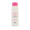 JUUCE Softly Nourish Conditioner 300ml