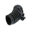 Frankberg Air Intake Hose for 3 Series E36 318i Z3