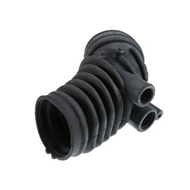 Frankberg Air Intake Hose for 3 Series E36 318i Z3 R.o.a.d.s.t.e.r 1.8i 1993-1999 13711739574
