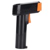 Barcode Scanner Handheld LED Screen Wireless Bar Code Scanning Gun