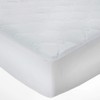 Emma Barclay Quilted Extra Deep Mattress Protector - Bunk Bed