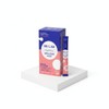 BB LAB/Micromolecular Collagen/Probiotics