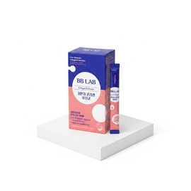 BB LAB/Micromolecular Collagen/Probiotics
