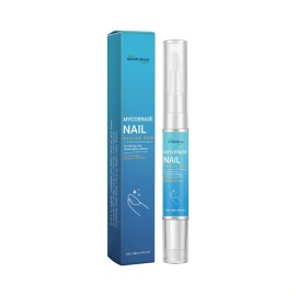 Nail Care Pen For Daily Moisturizing Hand And Foot Nourishme