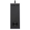 BaBylissPRO x Tomb45 Wirelss Charging Pad