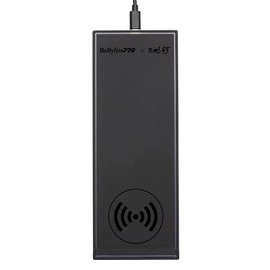 BaBylissPRO x Tomb45 Wirelss Charging Pad