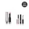 Hera 갤러리아 헤라 [기획]센슈얼 누드 밤 3.5g [112호 본프리] Galleria Hera [Special Edition] Sensual Nude Balm 3.5g [Shade 112 Bon Free]