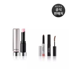 Hera 갤러리아 헤라 [기획]센슈얼 누드 밤 3.5g [112호 본프리] Galleria Hera [Special Edition] Sensual Nude Balm 3.5g [Shade 112 Bon Free]