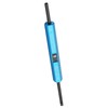 Wire Strip Tool 3 in 1 Function, Compact WSU 30M