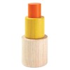 PLANTOYS 5376 Nesting Cylinder