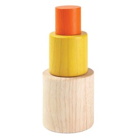PLANTOYS 5376 Nesting Cylinder