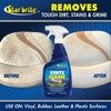 Star Brite Ultimate Vinyl Clean Spray - Multi-surface Cleaner For