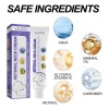 D P Crema De Cuello Eelhoe Retinol Para Arrugas Y