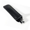 Pen-Slip-Double-Black