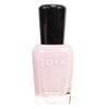 ZOYA Nail Polish, Brenna, 0.5 fl. Oz