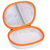 Headphone Case for JBL Junior 470NC/ JR 470 NC/JR 460