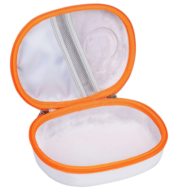 Headphone Case for JBL Junior 470NC/ JR 470 NC/JR 460