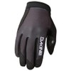 Dakine Vectra 2.0 Glove - Black, Small