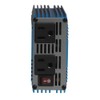 Tripp Lite Compact Car Portable Inverter 375W 12V DC to