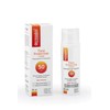 Dermoskin Face protection SPF 50 Güneş Kremi 1 Paket (1