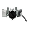 AHA75693423 Washer Drain Pump Assembly Replacement for EAU64082902 WDD0032X1M EAU64082901