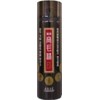 KOSE Medicated Hair Growth EX (Unscented)