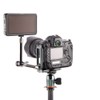 3 Legged Thing QR11 2.0 Universal Camera L-Bracket - Arca