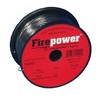 Thermadyne Firepower 1440-0235 2-Pound 035-71T-2 Firepower Welding Wire