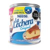 La Lechera Nestlé Original 375g Leche Condensada