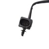 higherbro 4x Oxygen Sensor for 2009 2010 2011 Ford Expedition