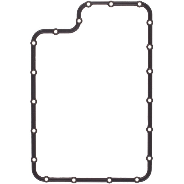 ATP FG-300 Reusable OE Style Automatic Transmission Oil Pan Gasket
