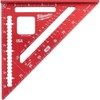 Milwaukee Electric - 7 Magnetic Rafter Square