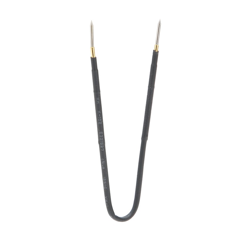 Data Recovery Hard Disk Shorting Probe Hard Drive Short Circuit