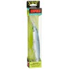 Rapala Xrmag10-Bbto Currican X-Rap Magnum
