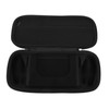 Hard Shell Carrying Case Foldable Stand Protective Portable Hard Carrying