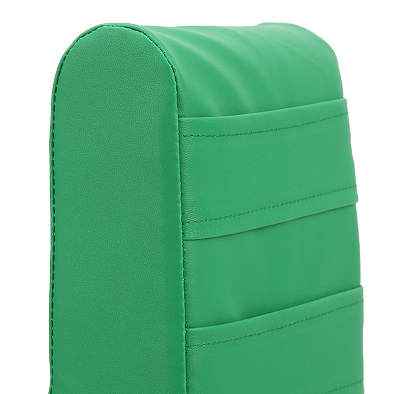 Patient Turning Device Bedridden Elderly Turnover Device Multifunctional PU Leather